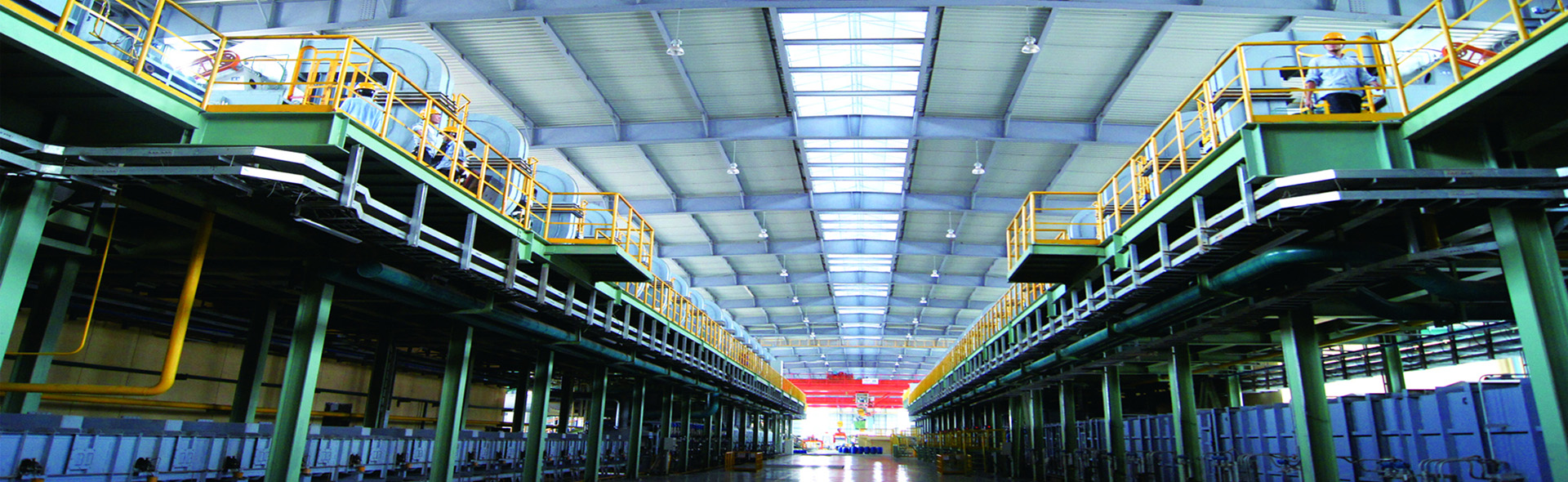 星空体育手机端下载